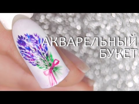 Анекдот: Химик хвалится перед друзьями: Мой крошка сын сегодня «Обломов» читать