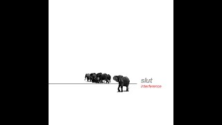 Watch Slut Interference video
