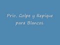 Jilguero Argentino Prio Golpe Y Repique images Jilguero Argentino Prio Golpe Y Repique