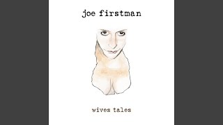 Watch Joe Firstman Get Your Kisses From Me video