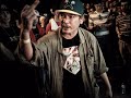 Watch: Fliptop - Tipsy D/third D Vs Frooz/elbiz @ Dos Por Dos Tournament Fliptop - Tipsy D/third D Vs Frooz/elbiz @ Dos Por Dos Tournament