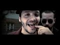 Non Li Fermano Più Video preview