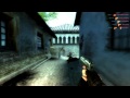 CS:S | FireFlies created by tp3