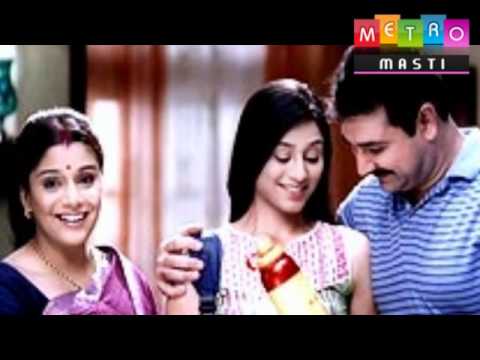 Navya a new show with new love story on Star Plus channel