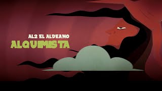 Watch Al2 El Aldeano Alquimista video