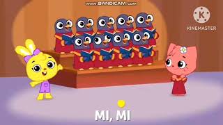 Preview 2 Playkids V10