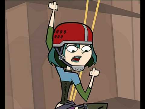 japanese girl have sex with african guy total drama girl butts