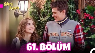 Sihirli Annem 6.Sezon 61. Bölüm