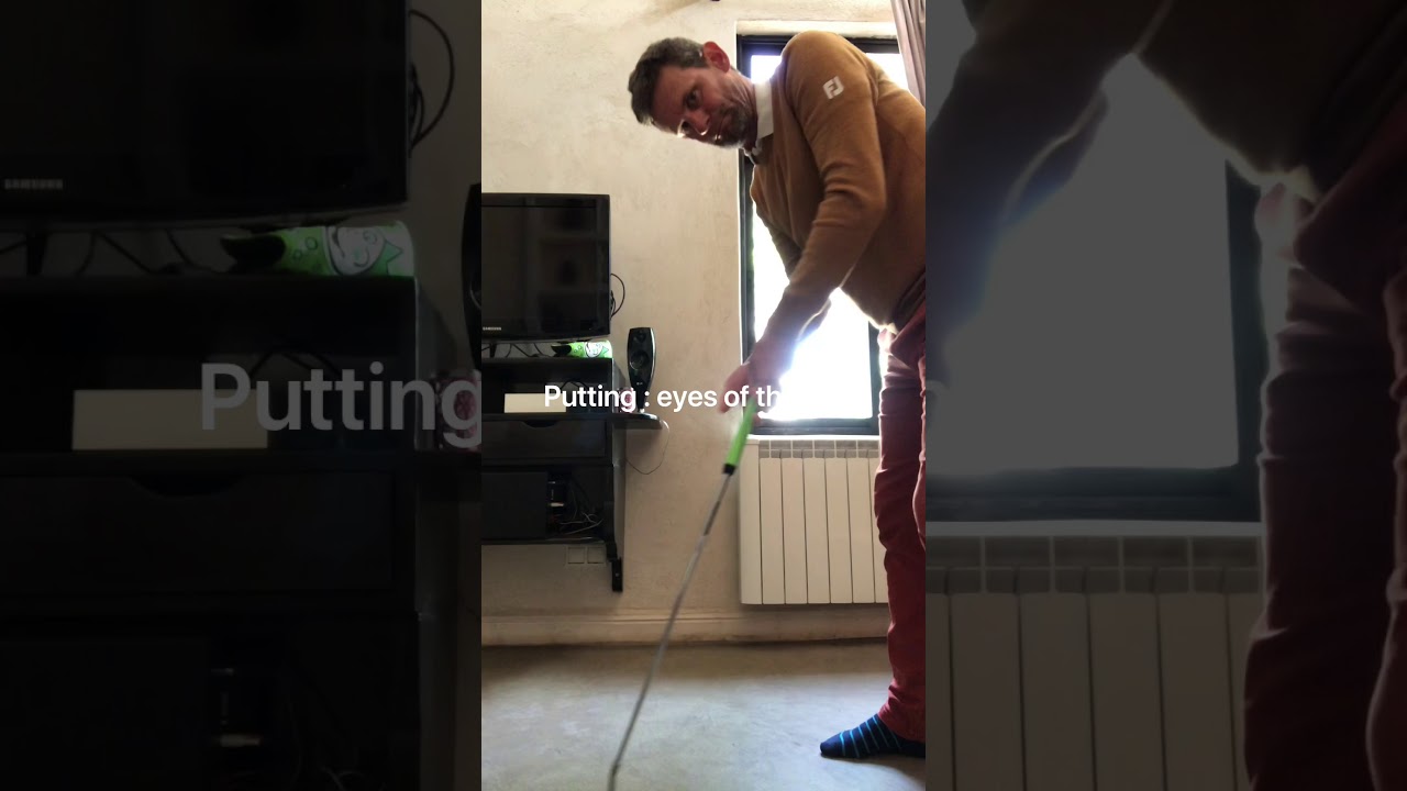 Toutes les vidéos