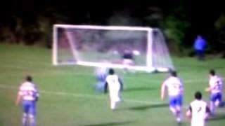 FmzFPVhqwR4 Video Image