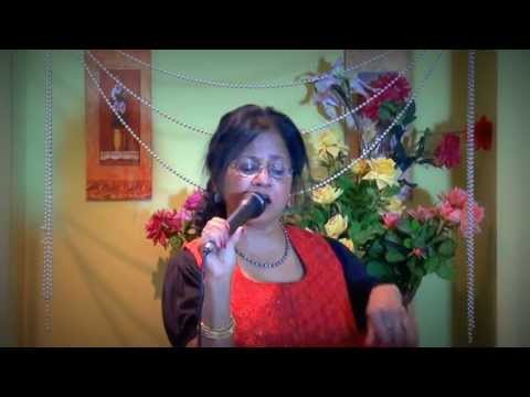 KABHI TOH MILEGI KAHIN TOH MILEGI BHARON KI MANZIL RAAHI