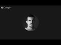 Hangout Joomla! : La sécurité avec le CMS Joomla!
