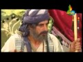 Behlol Dana Urdu Movie Episode 2