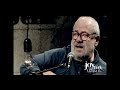 Bülent Ortaçgil - Sensiz Olmaz (JoyTurk Akustik) klip izle