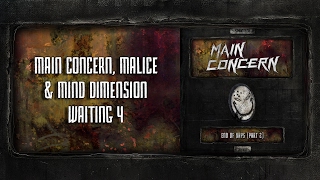 Watch Dimension Waiting video