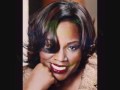 Testify by Dianne Reeves