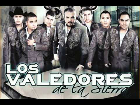 los valedores de la para que le hago da 241 o doovi letra duele los valedores de la de cancion los valedores de la para que le hago da 241 o doovi letra duele los valedores de la de cancion