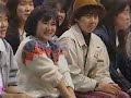 ダウンタウンとえなりかずき初共演