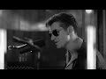 Arctic Monkeys - Do I Wanna Know? (Live at Avatar Studios)