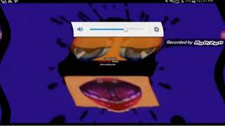 Doomsday Csupo Normal And Screaming By Kyoobur 9000