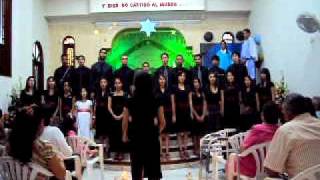 iglesia eden cali iglesia eden cali