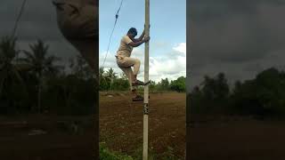 Indian CIRCUS Indian CIRCUS