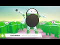 Android 8.0 Oreo overview - Everything you need to know!
