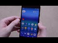 Android 8.0 Oreo overview - Everything you need to know!