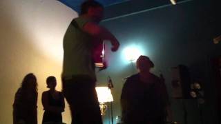 Watch James Taylor Jellyman Kelly video
