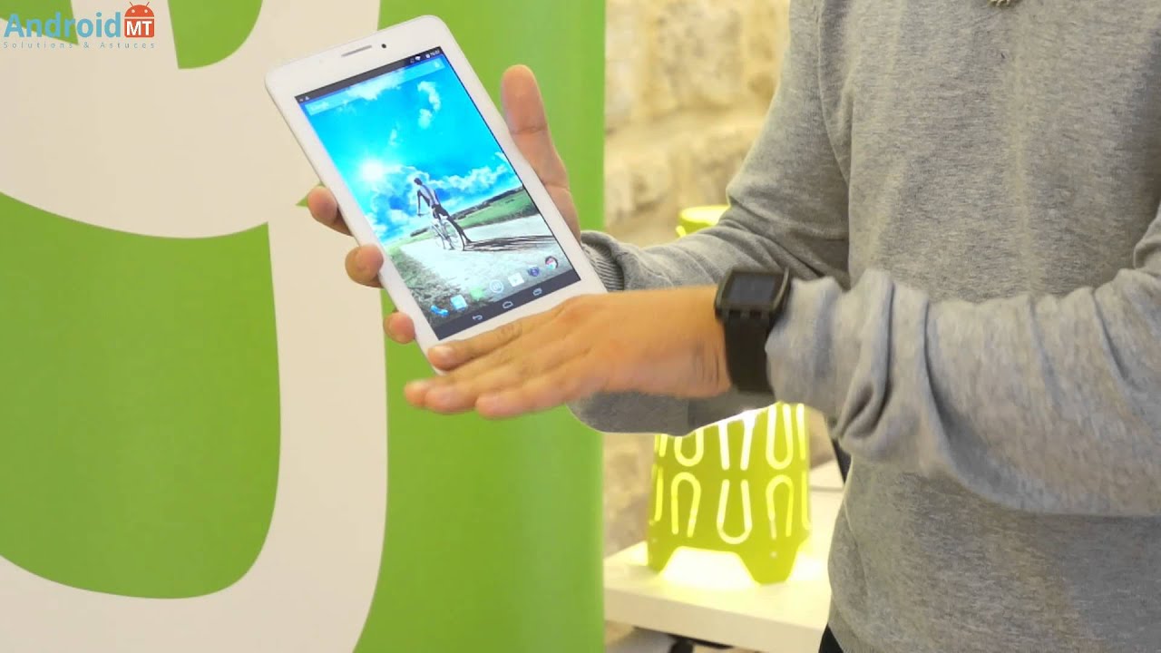 Как на планшете сделать скриншот acer Как на планшете сделать скриншот acer