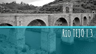 Mapa Sonoro | Rio Tejo | 3