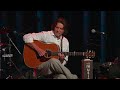 Bill Mize "The Angels Share"