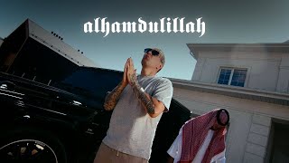 Нурминский - Alhamdulillah