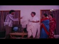 Singari Bangari Kannada Full Hd Movie Feat Kashinath Kavya