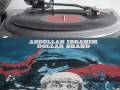 Abdullah Ibrahim Dollar Brand - For Coltrane - Duke's memories ('81)