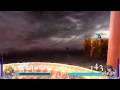  Dissidia: Final Fantasy - Zidane Vs. Squall. Final Fantasy