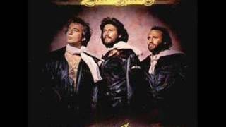 Watch Bee Gees Children Of The World video