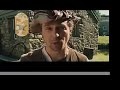 Choke Trailer