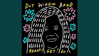 Watch Dot Wiggin Band Love At First Sight video