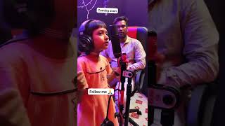 Ajayna Dhaka Viral Rabiya Song S.facebookshare19Sdnspubr