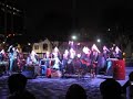 Voyage Night Festival 2011 Kramat Ensemble Percussion Ethnic Madura images Voyage Night Festival 2011 Kramat Ensemble Percussion Ethnic Madura