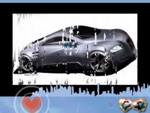90s Old School R&B Slow Jam Dj Simba Dziss Ents