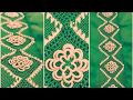 ٱخر موديلات الراندة 2018 لرمضان والعيد باثواب صيفية رآآئعة-Modelat randa 2018