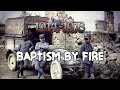 Battle Of Empires: 1914-1918 - Gameplay Video