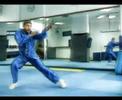 Видео Martial arts training in cairo egypt