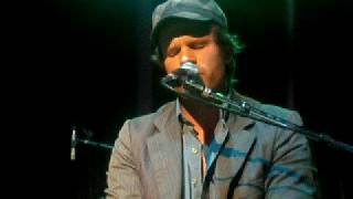 Watch Andy Davis Black Keys video