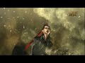 Bayonetta ALL Infernal Demon summons