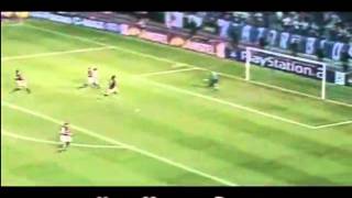 HL Deportivo 4 0 Milan 2004 By HaMooD13 HL Deportivo 4 0 Milan 2004 By HaMooD13
