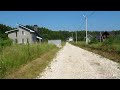 Видео Велеми - коттеджный поселок
