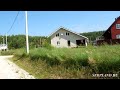 Video Велеми - коттеджный поселок
